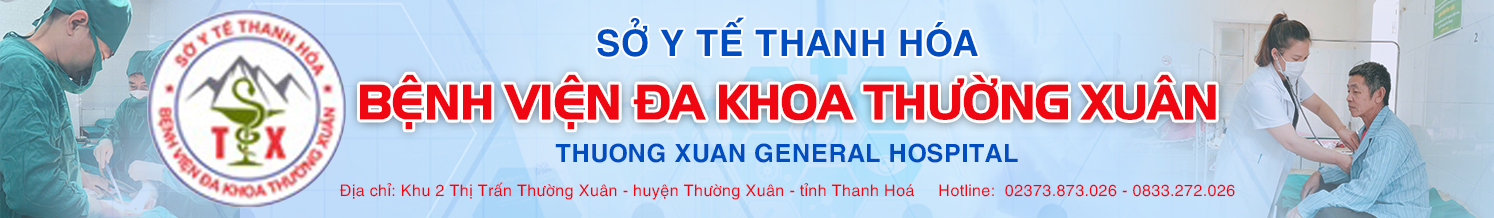 image banner
